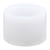 树脂垫圈 沉孔 长度选择