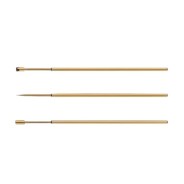 探针/针套 标准型·最小安装中心距0.8mm PCB测试用