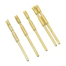 探针/针套(PCB测试用) 标准型·最小安装中心距56mil/1.40mm,最大行程4.2mm产品主图