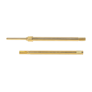 线束测试用 标准型·最小安装中心距200mil/5.08mm·最大行程5.2mm