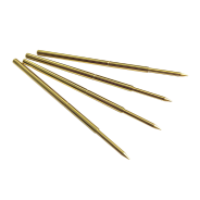 PCB测试用 标准型·最小安装中心距18mil/0.46mm