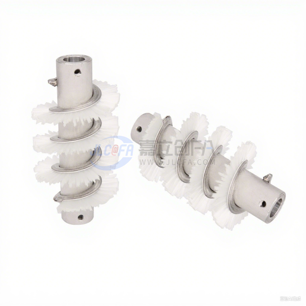 滚筒刷 间距指定型 滚筒刷 间距指定型