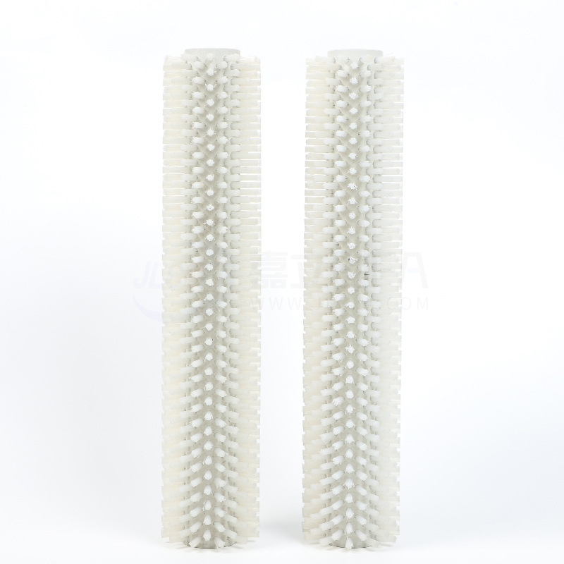 滚筒刷 可连接型