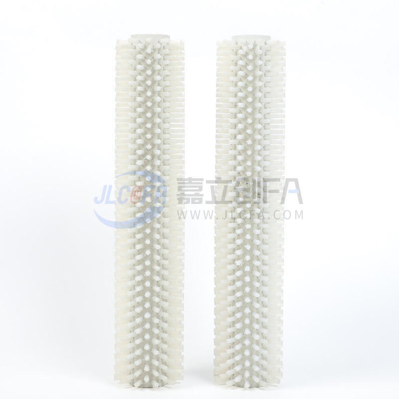 滚筒刷 可连接型