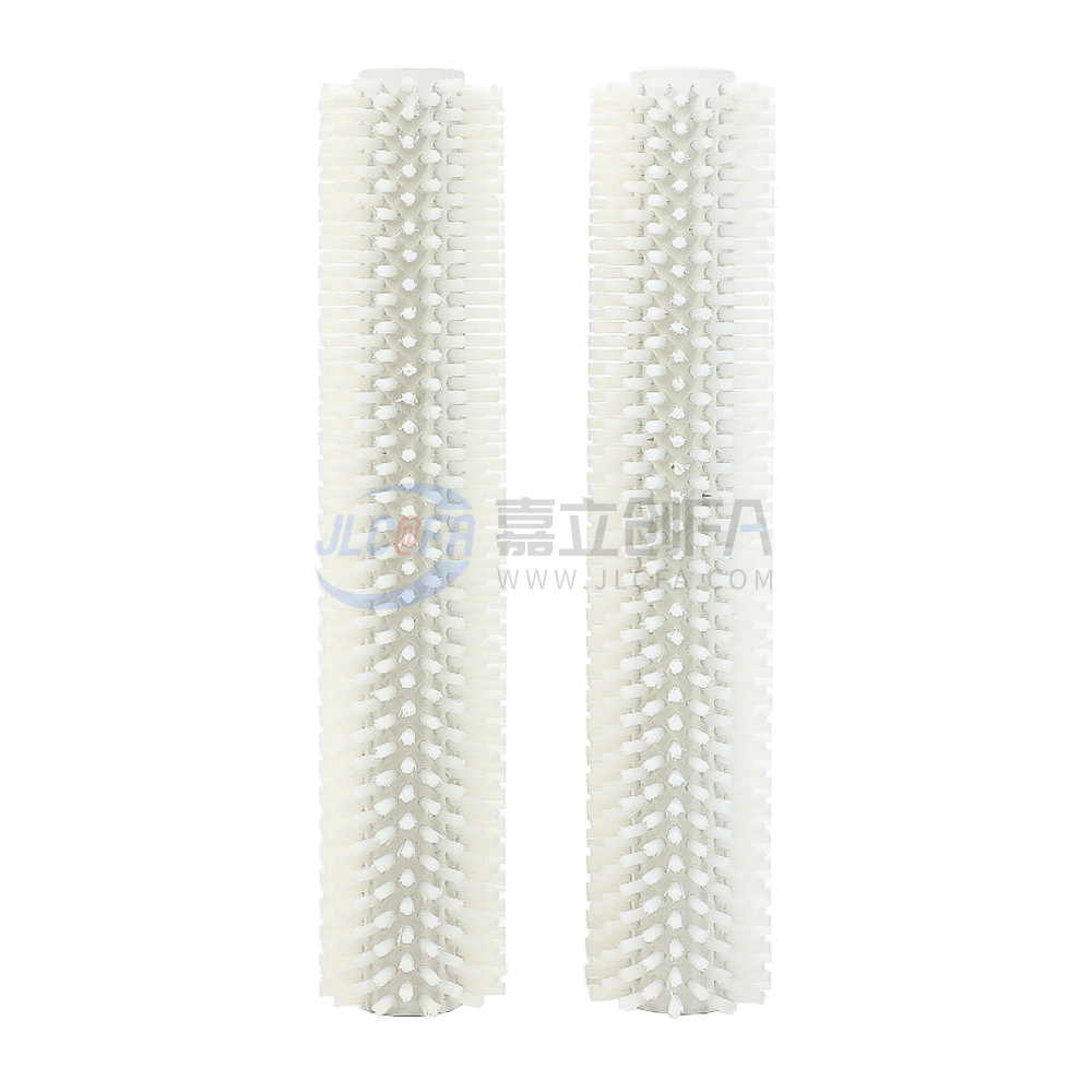 滚筒刷 可连接型