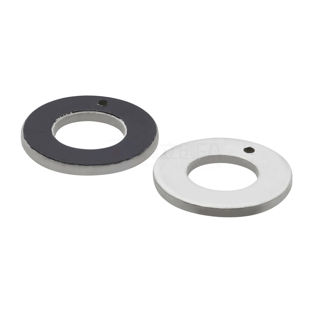 Upper Thrust Washer for HOWO Truck Engine Part OEM:080V01114-0222