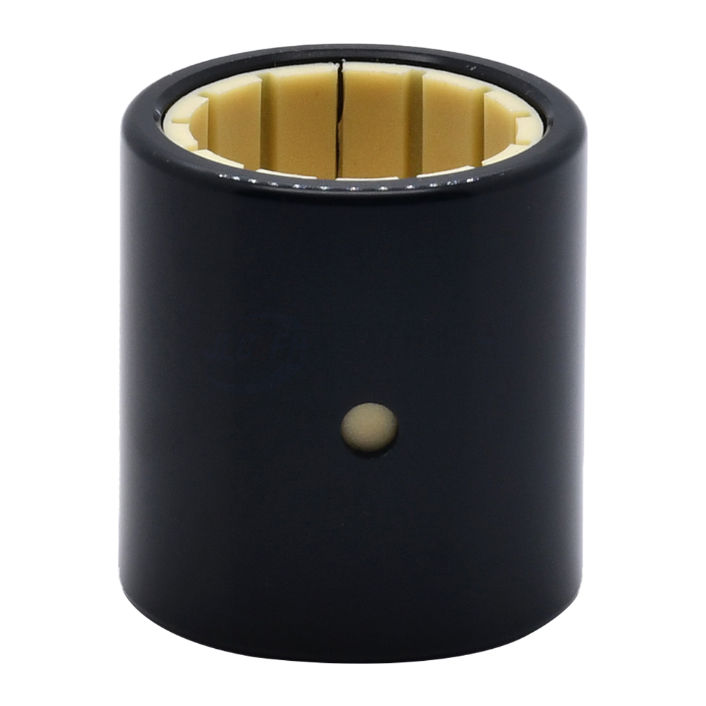 铝塑滑动轴承 紧凑型