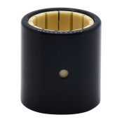 铝塑滑动轴承 紧凑型