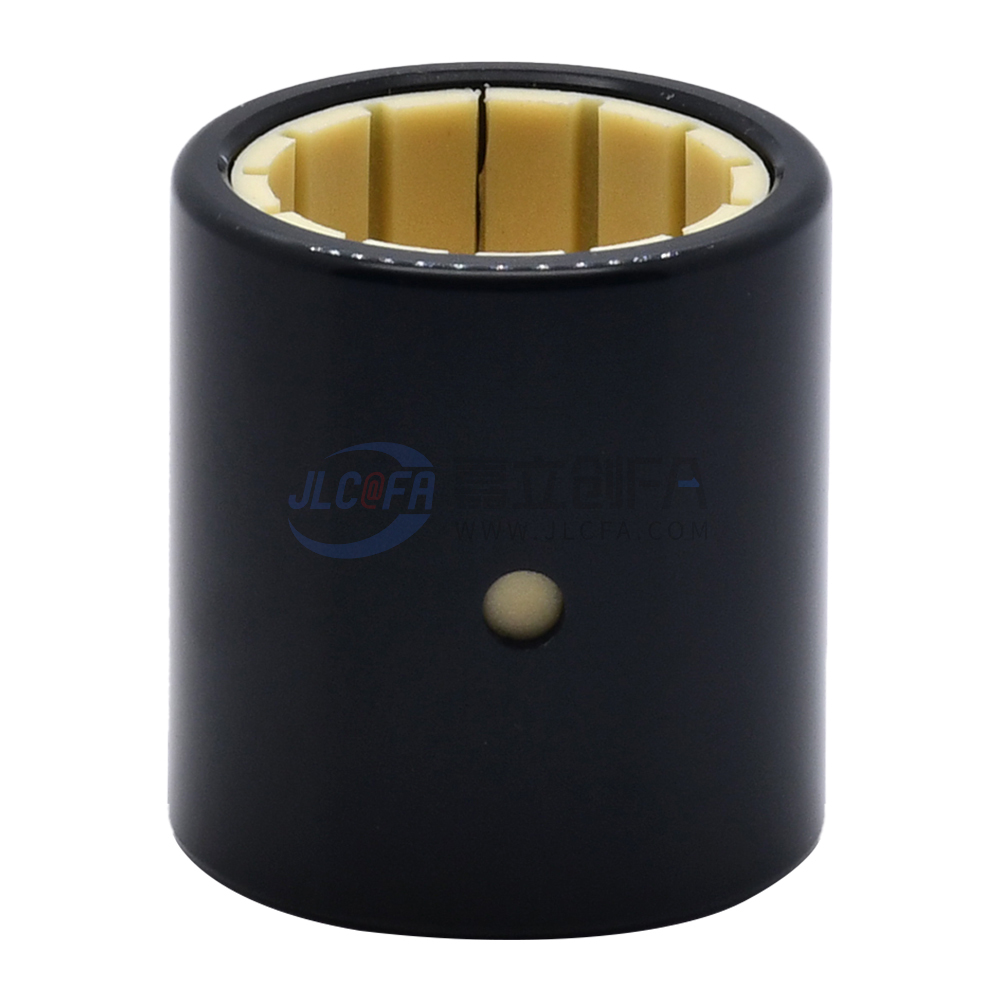 铝塑滑动轴承 紧凑型