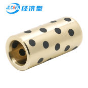 经济型无油衬套 直柱型 标准型/薄壁型