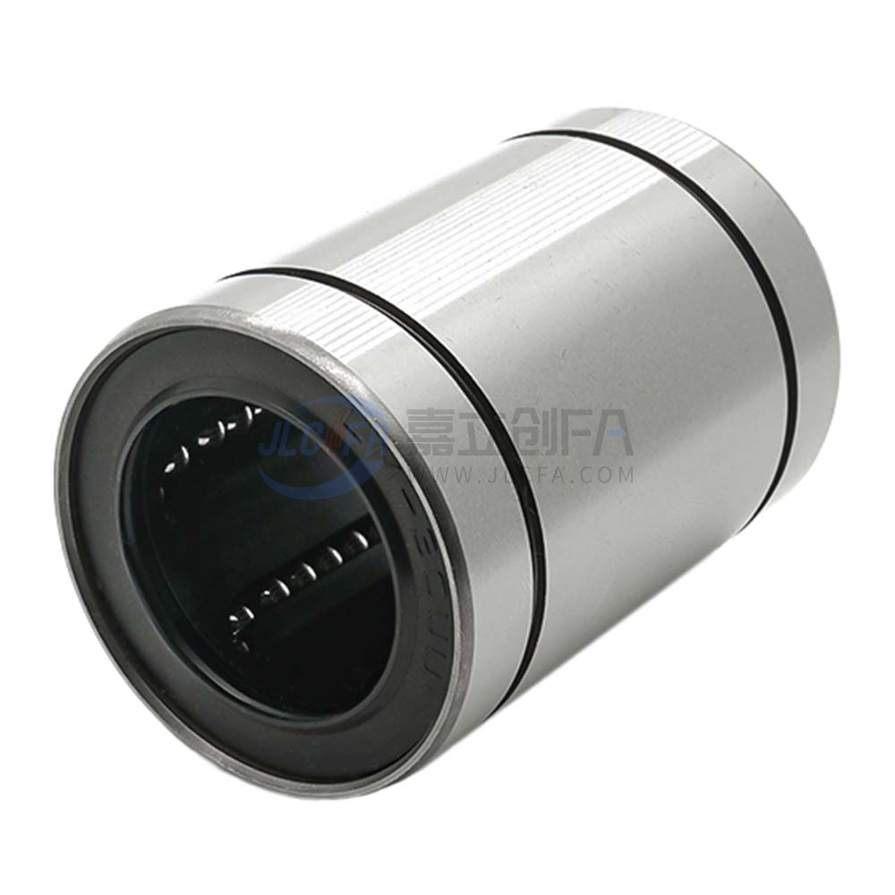 直线轴承 直柱型 标准型 单衬型 直线轴承 直柱型 标准型 单衬型