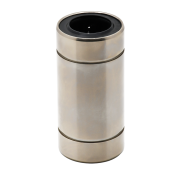 直线轴承 直柱型 短型/中型 单衬型