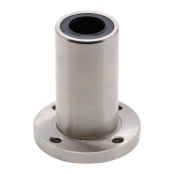 法兰型直线轴承 标准中型 双衬 LMF-MX系列