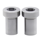 微型滚珠衬套导向组件用衬套  紧凑型