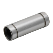 银石（KBS）直线轴承 直柱型 标准型 加长型