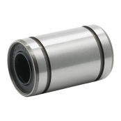 MYT 直线轴承 直柱型 标准型/间隙调整型/开口型 单衬型