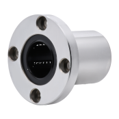 MYT 法兰型直线轴承 圆/方法兰 标准型