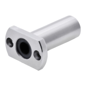 MYT 法兰型直线轴承 对边法兰 加长标准型