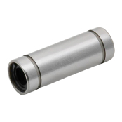 MYT 直线轴承 直柱型 标准型 加长型