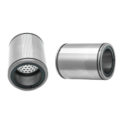 MYT  线性滚珠衬套 轻载/重载型