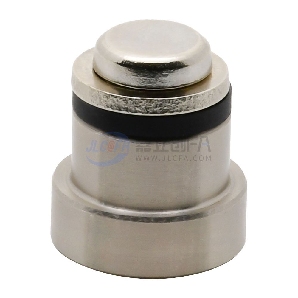 直线导轨用定位销 直线导轨用定位销