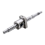 滚珠丝杠 THK精密型/BNK型/轴径15 16/导程10 16 20/精度等级C5