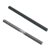 30度梯形丝杠 直杆型