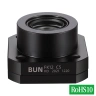 BUN 圆法兰丝杠支座组件 标准型 固定侧产品主图
