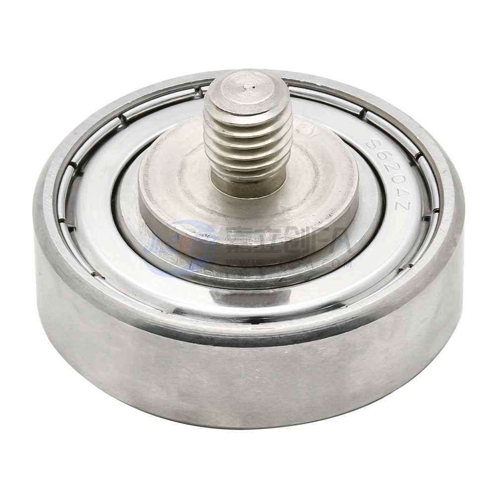 外螺纹型轴承 外螺纹型/加长外螺纹型 外螺纹型轴承 外螺纹型/加长外螺纹型