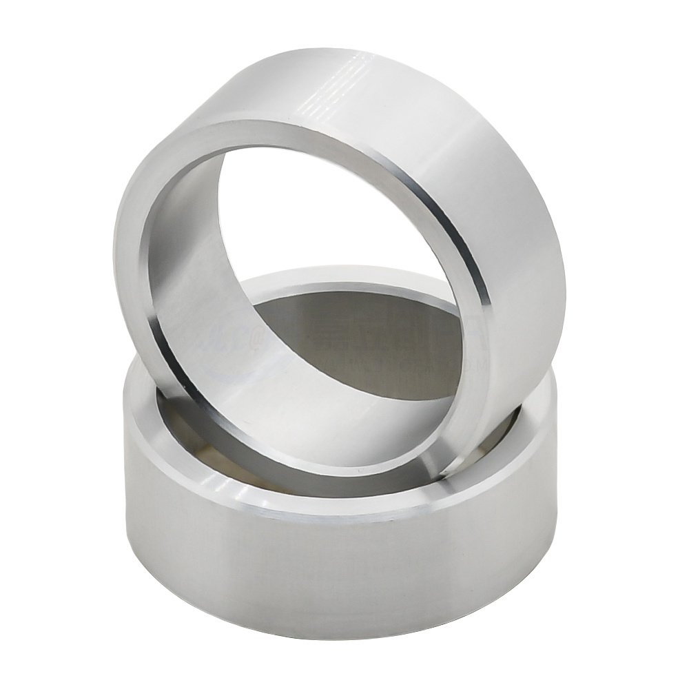 轴承用调整环 内圈用
