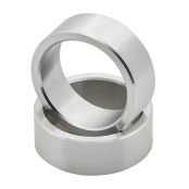 轴承用调整环 内圈用