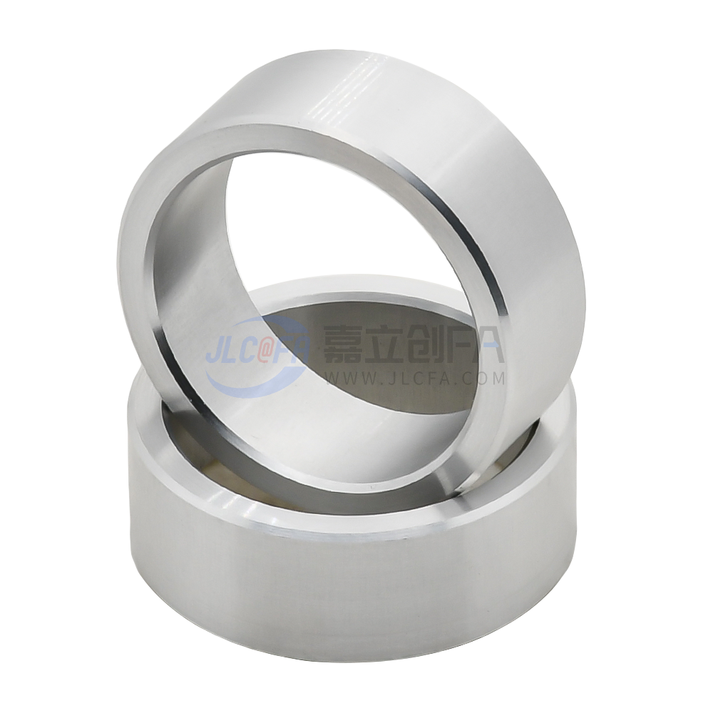 轴承用调整环 内圈用 轴承用调整环 内圈用