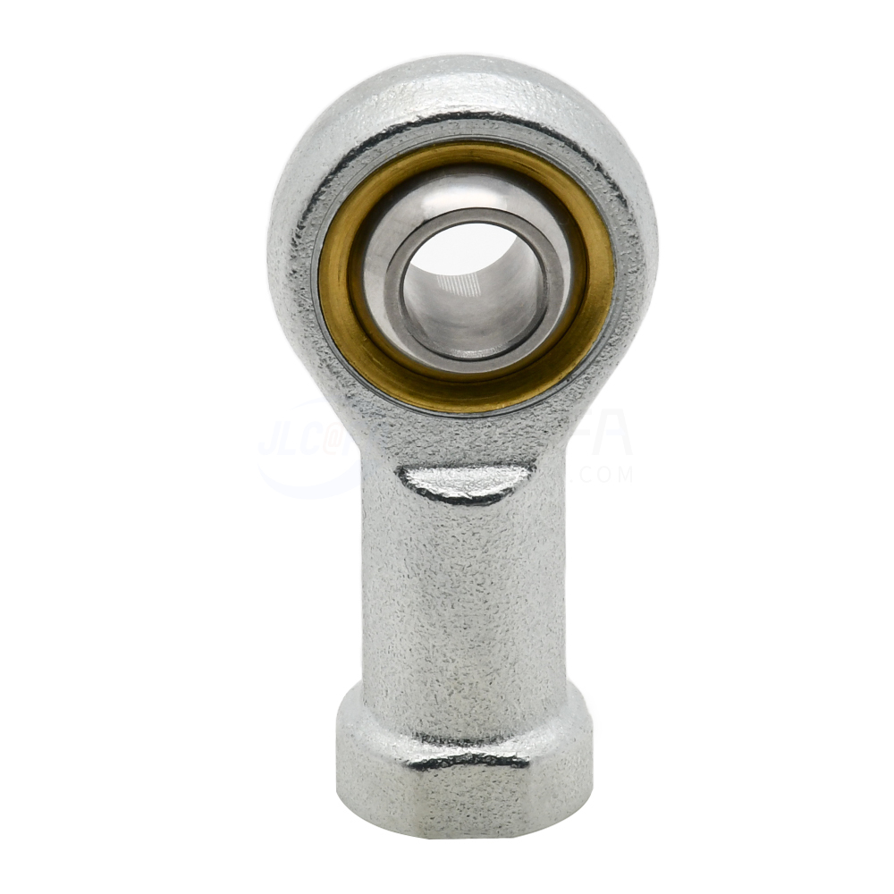 杆端关节轴承 内螺纹·自润滑型