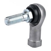 THK 杆端关节轴承 弯杆球头型