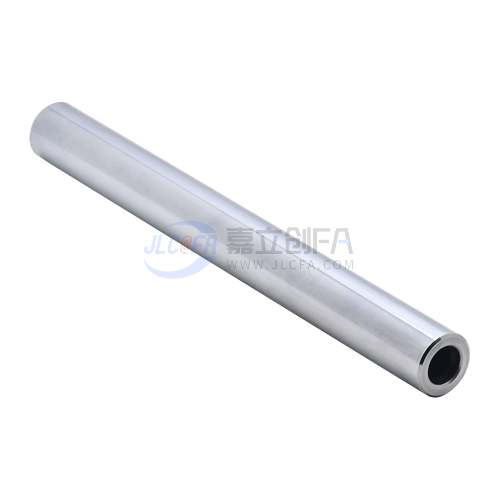 管型导向轴 轴端自由选择型 g6公差