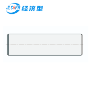 经济型导向轴 直杆型 标准型