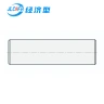 经济型导向轴 直杆型 标准型产品主图