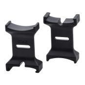 分隔片 25系列 一般用