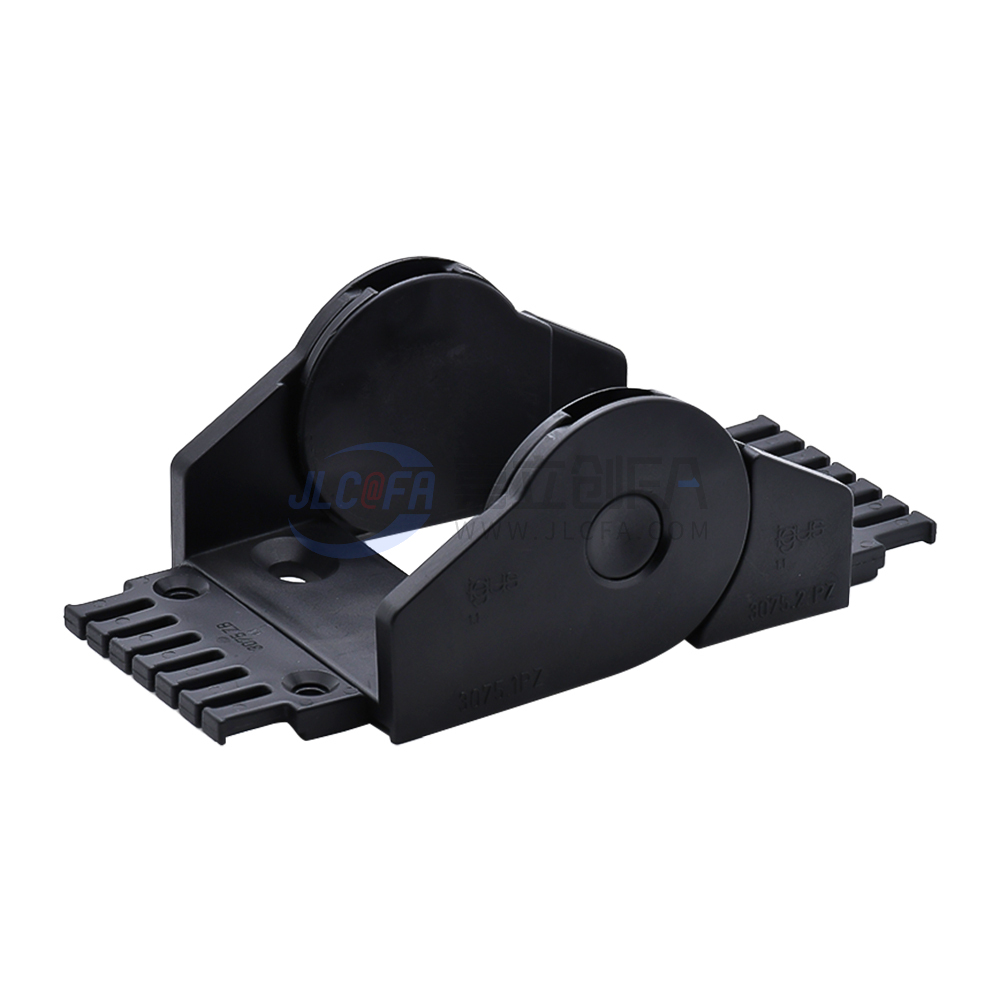 易格斯 接头 E300/Z300系列