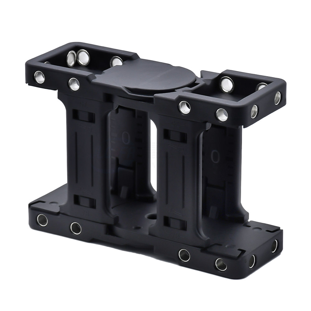 国产 接头 高性价比 35系列 方型