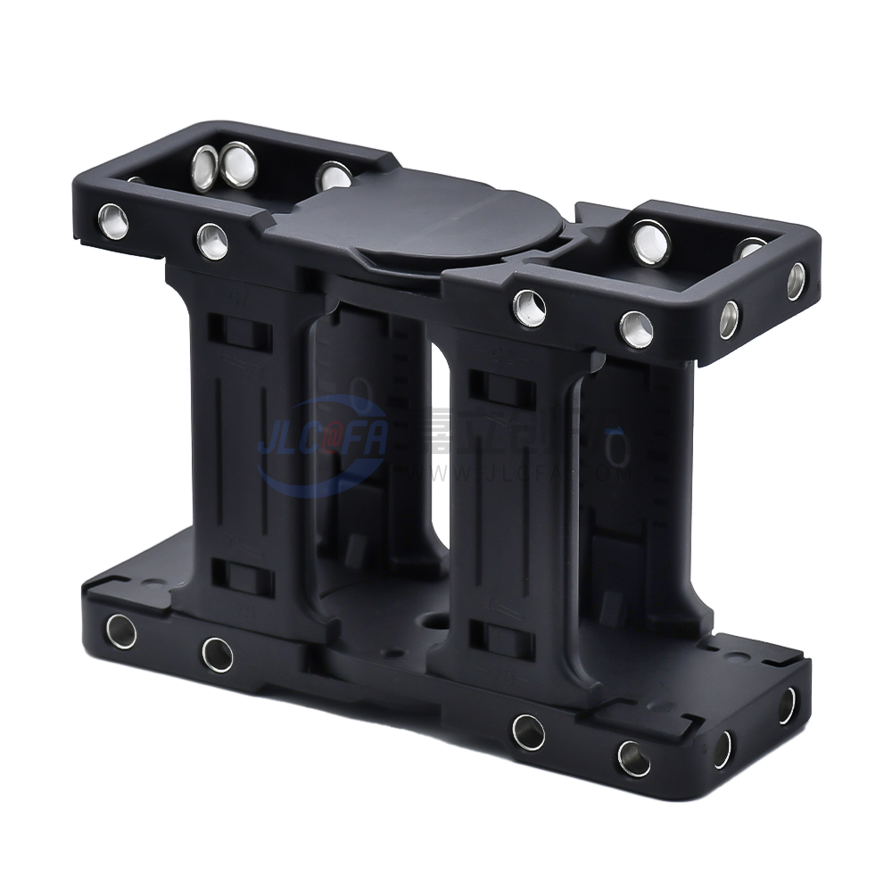 国产 接头 高性价比 35系列 方型