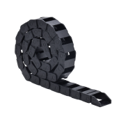 易格斯 拖链 E2微型 05系列