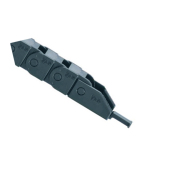 易格斯 拖链 E2微型 08系列