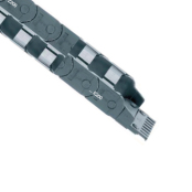 易格斯 拖链 方便型 E200/Z200系列