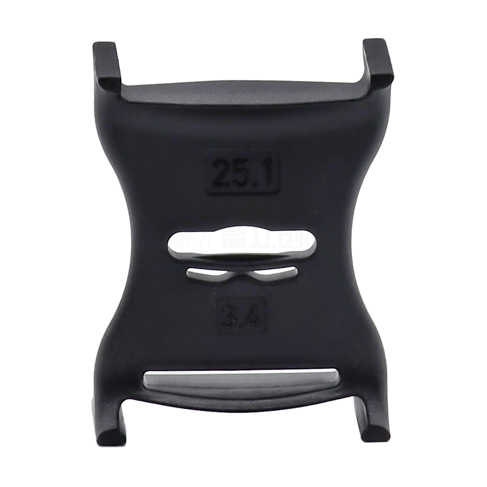 易格斯 分隔片 E2/000 2400/2500系列