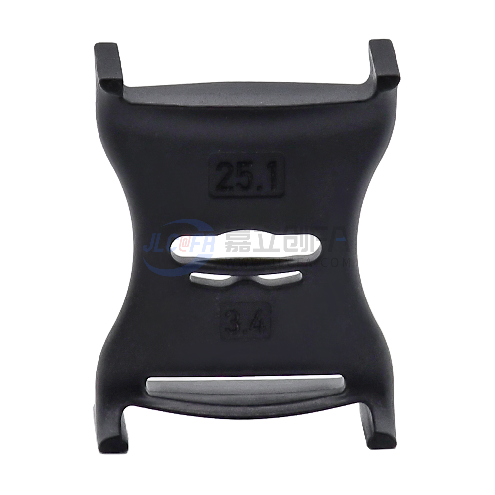 易格斯 分隔片 E2/000 2400/2500系列