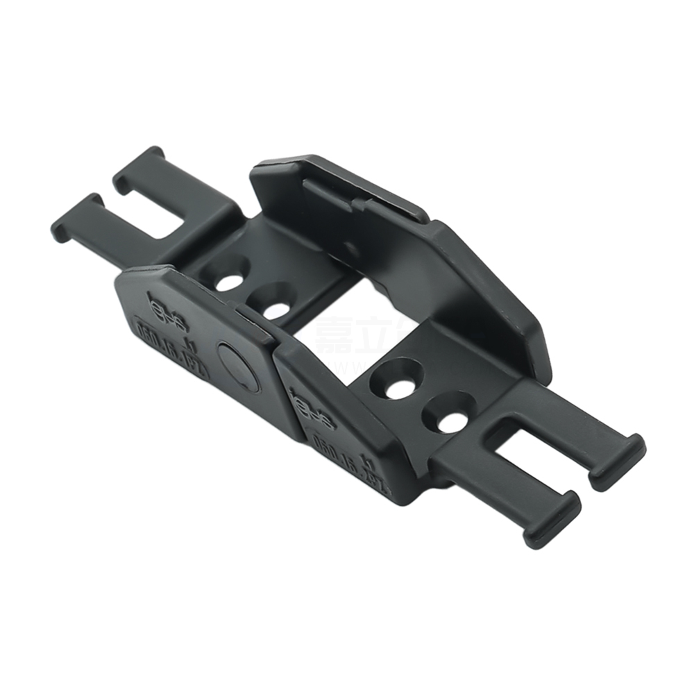 易格斯 接头  06/E06/Z06系列