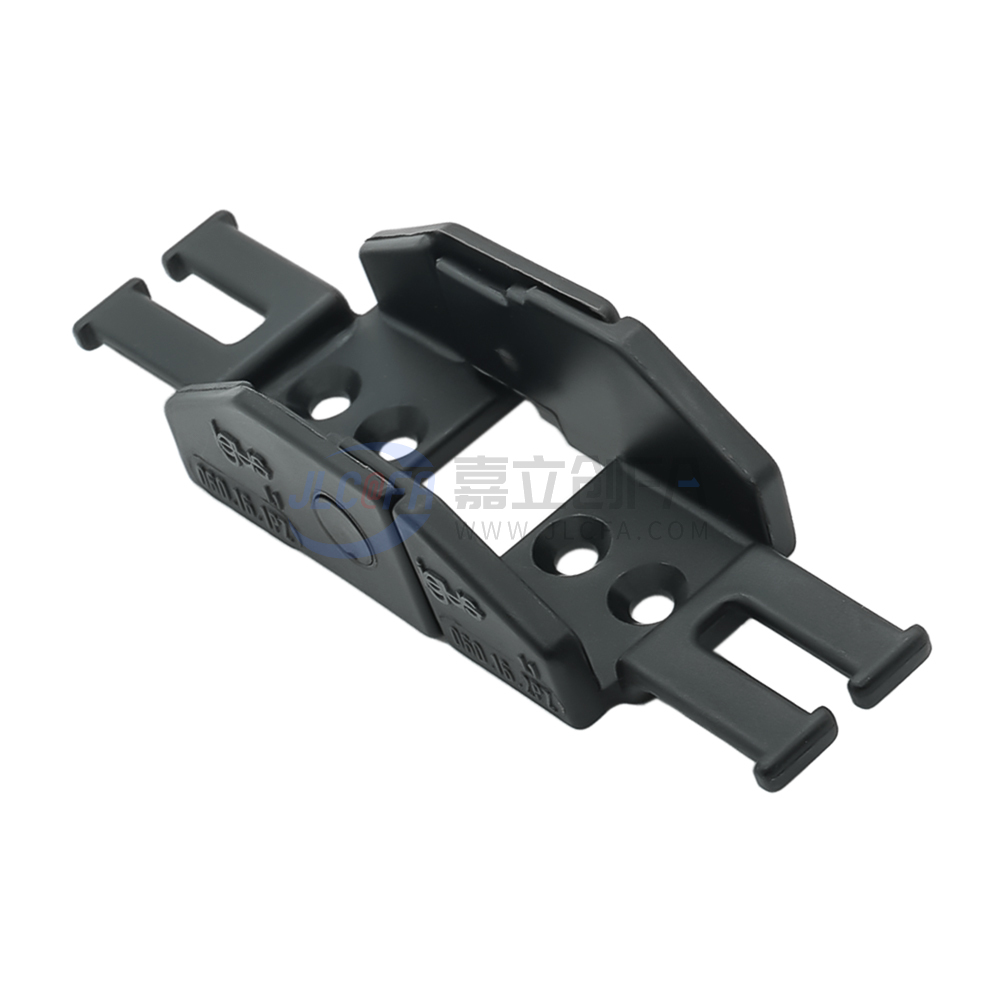 易格斯 接头 06/E06/Z06系列 易格斯 接头 06/E06/Z06系列