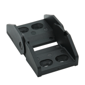 接头 15系列 桥式 外径打开