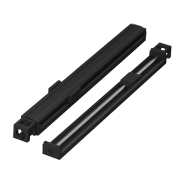 KK模组  KK100系列 标准型